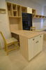 listing thumbnail image 29