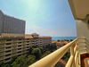 listing thumbnail image 5