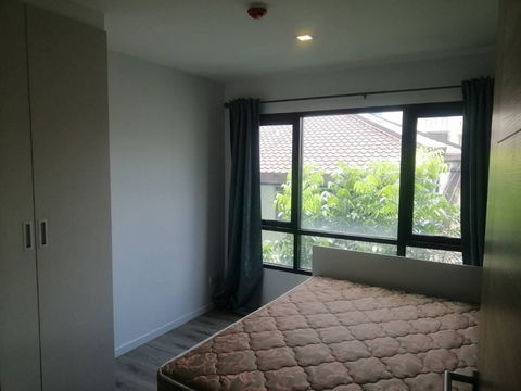 𝗣𝗮𝘂𝘀𝗲 𝗜𝗗 for rent ✨ Fully furnished