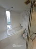listing thumbnail image 10