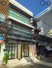 listing thumbnail image 5
