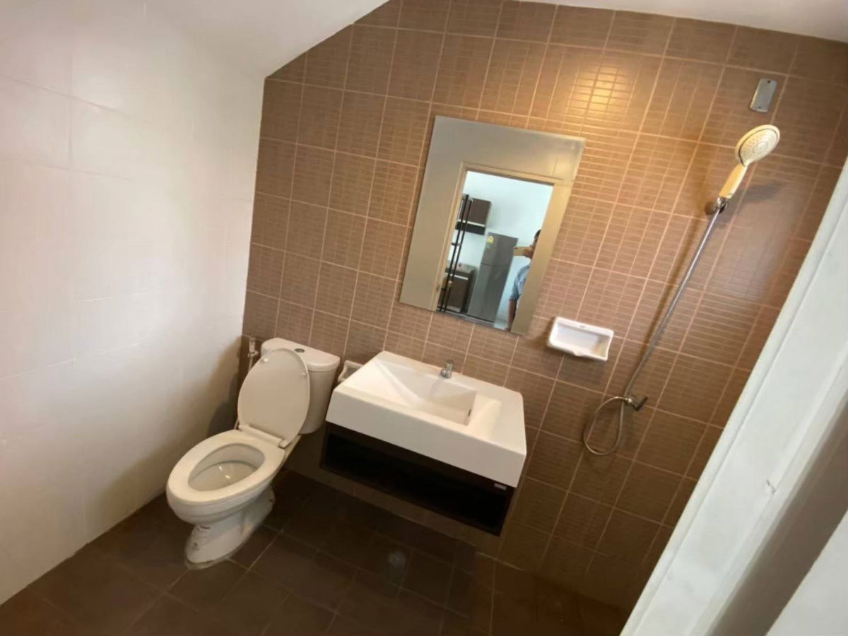 picture Rest Town by Phairojkijja  13,500 / month . 3Bedroom 2bathroom - 3/10