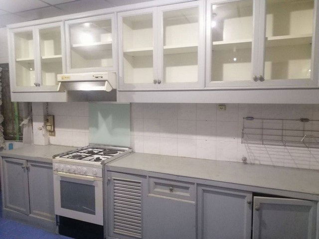 picture FOR RENT  HOUSE PROPERTY  35000 BAHT per MONTH - 8/8