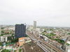 listing thumbnail image 22