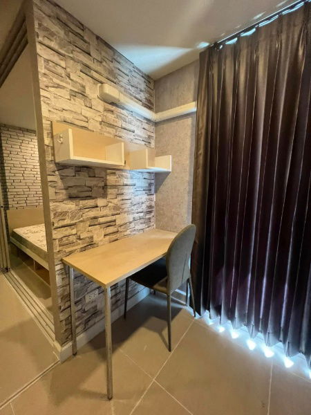 picture Condo for rent: The Cube Nawamin – Ramintra (The Cube Nawamin – Ramintra) - 4/6