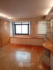listing thumbnail image 23