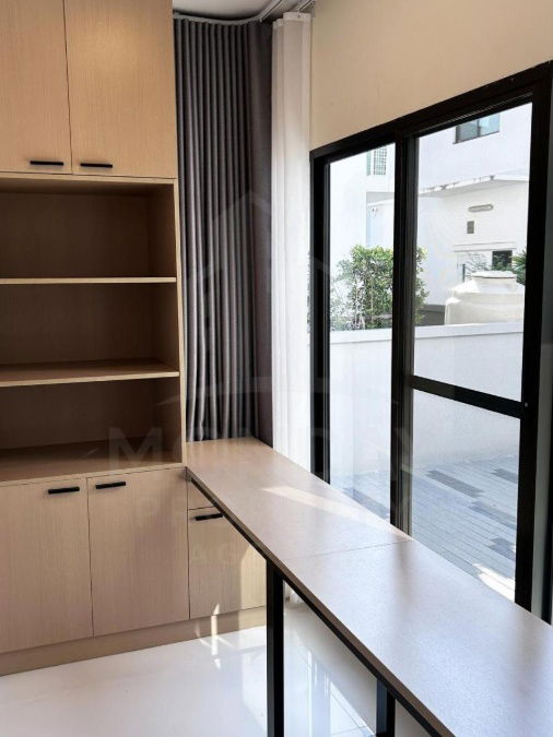 picture For Sell Manthana Onnut – Wongwaen 4 (MD-92402) - 7/9