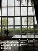 listing thumbnail image 19