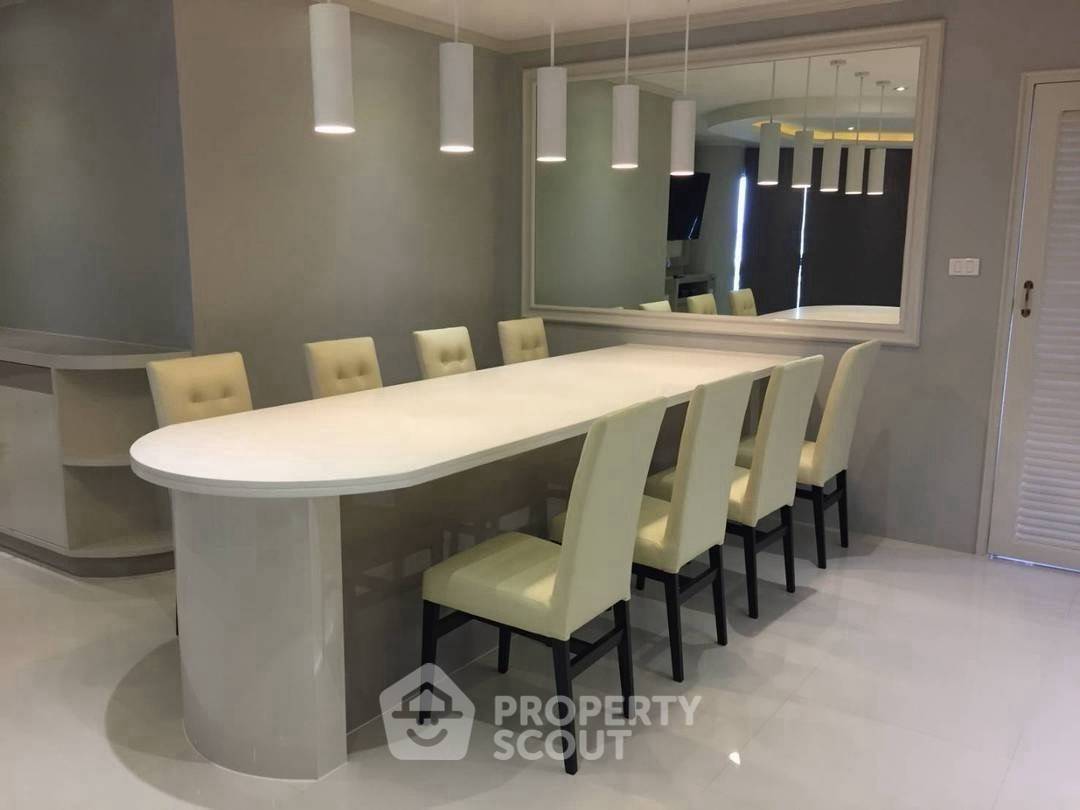 picture 3-BR Condo at Park Beach Condo close to Sanctuary of Truth (ID 2253717) - 6/13