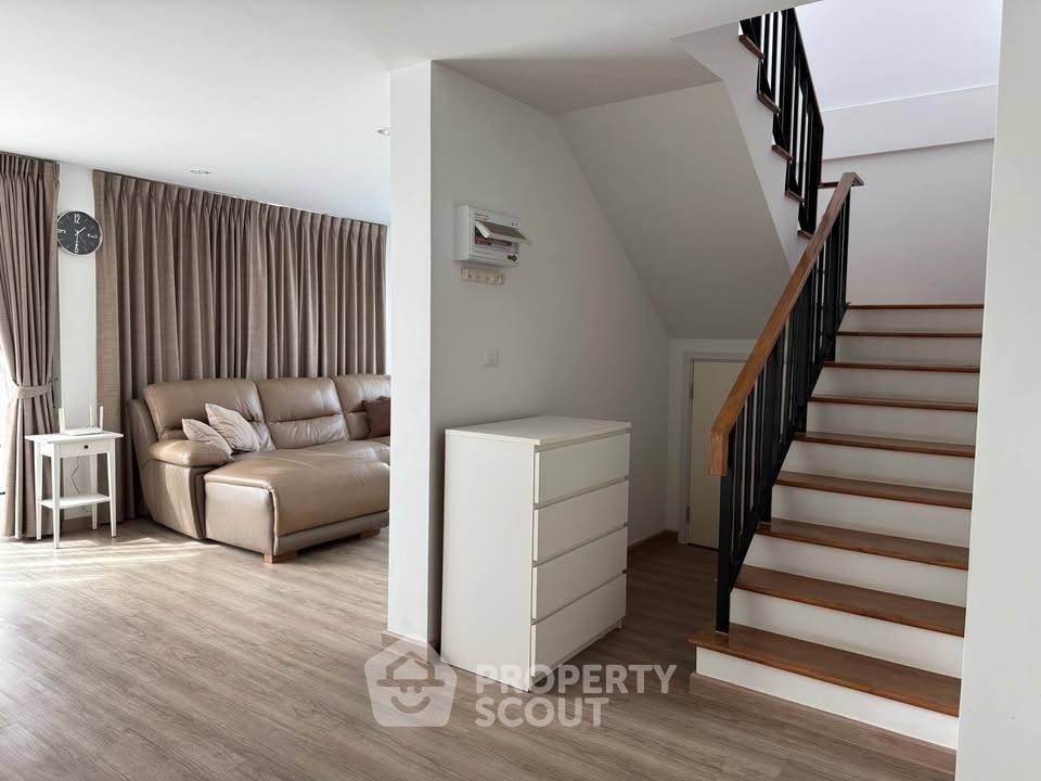 picture 3-BR House in Hin Lek Fai (ID 2046350) - 12/19