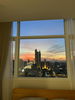 listing thumbnail image 35