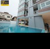listing thumbnail image 19