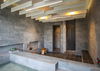 listing thumbnail image 39