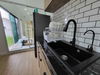 listing thumbnail image 25