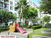 listing thumbnail image 19