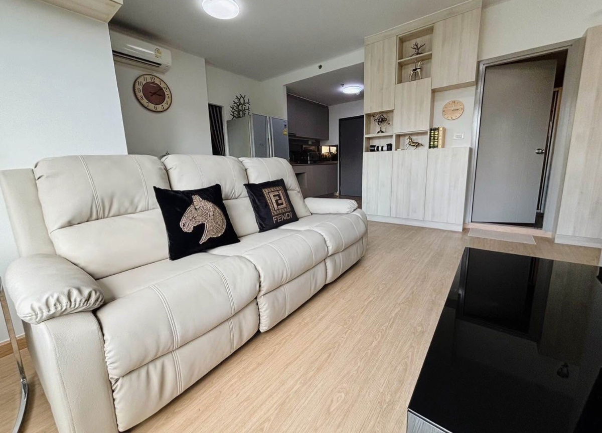 picture IDEO Sukhumvit                    93  - 2/7