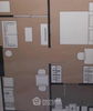 listing thumbnail image 9