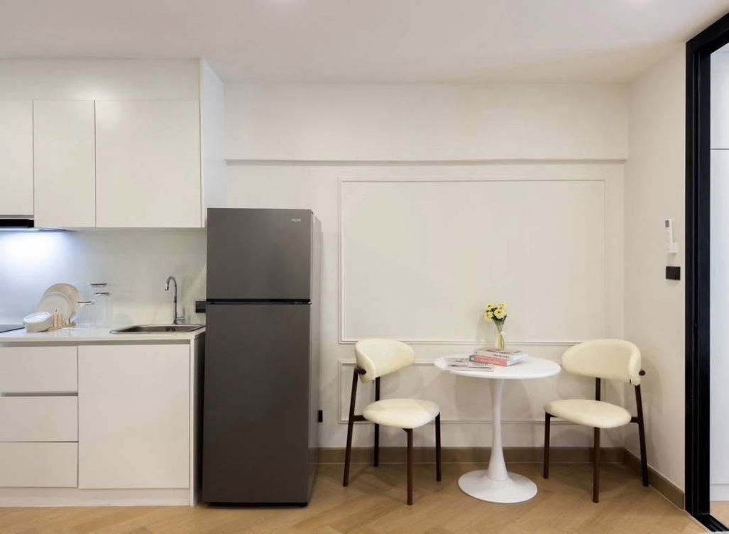 picture Chom Doi condo for sale 2,190,000THB Free Transfer : Tel.082-389-9314 (Boo) - 9/15