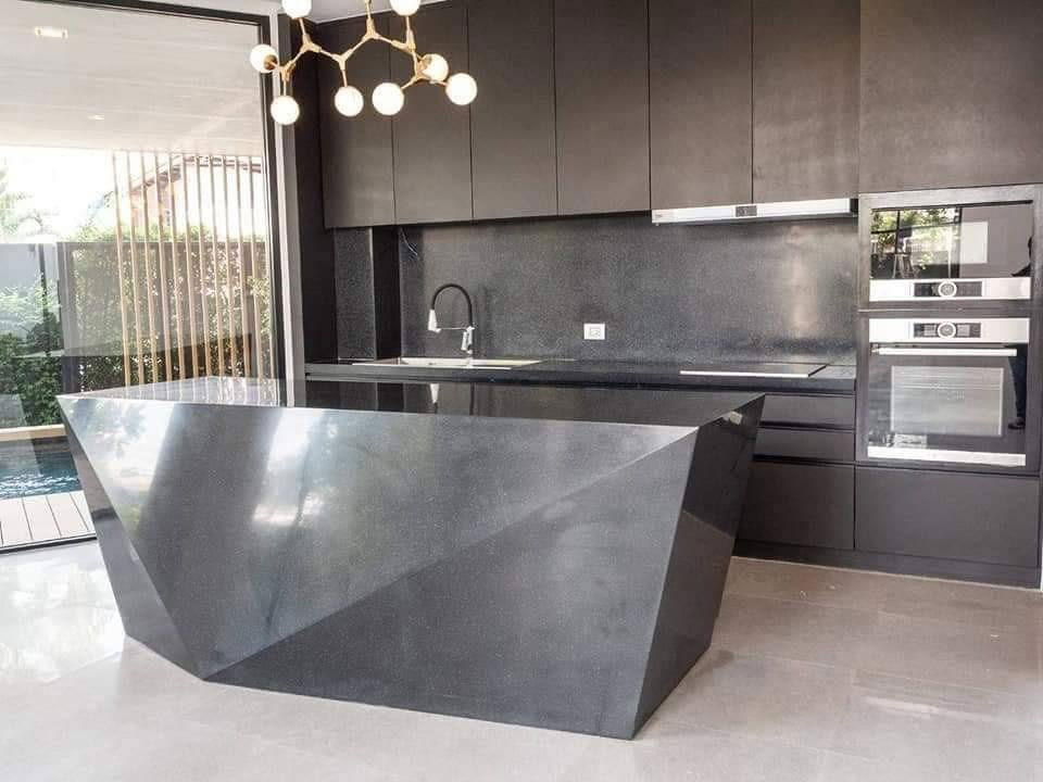 รูป ขายบ้านเดี่ยวสุขุมวิท71 ปรีดีพนมยงค์26 121ตร.ว แปลงมุม 4ห้องนอน บ้านพร้อมสระ ร่มรื่นมีสวน ใกล้ BTSพระโขนง โรงเรียนนานาชาติ Sukhumvit 087-9074045 - รูปที่ 5/18