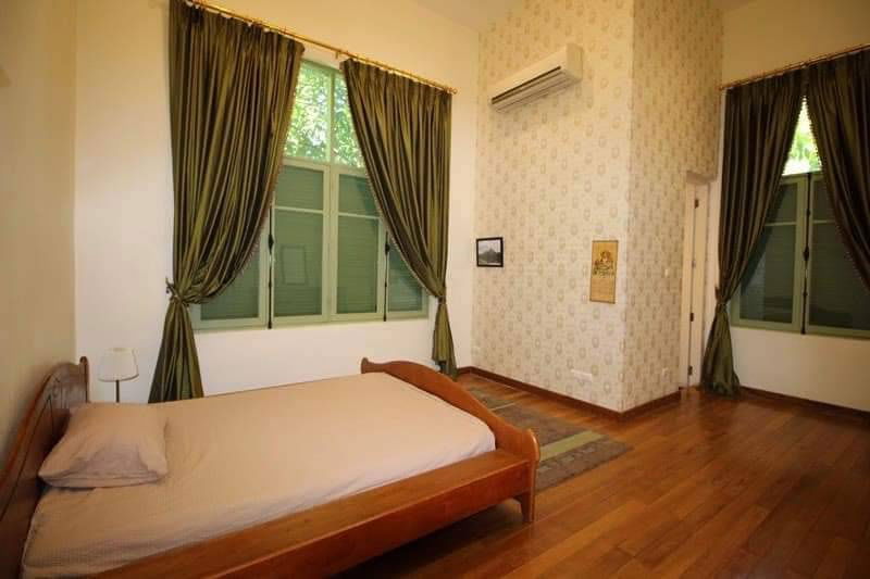 รูป ขายบ้านเดี่ยวพญาไท ประดิพัทธ์ สามเสน บ้านเดี่ยวอารีย์ สะพานควาย 214 ตร.ว ใกล้กระทรวงการคลัง ตลาดจตุจักร Sale Detached house Phayathai Ari 087-9074045 - รูปที่ 13/15