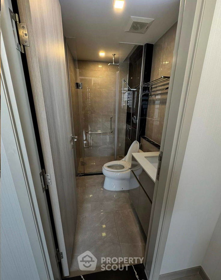 picture 1-BR Condo at One 9 Five Asoke - Rama 9 near MRT Phra Ram 9 (ID 2254625) - 6/7