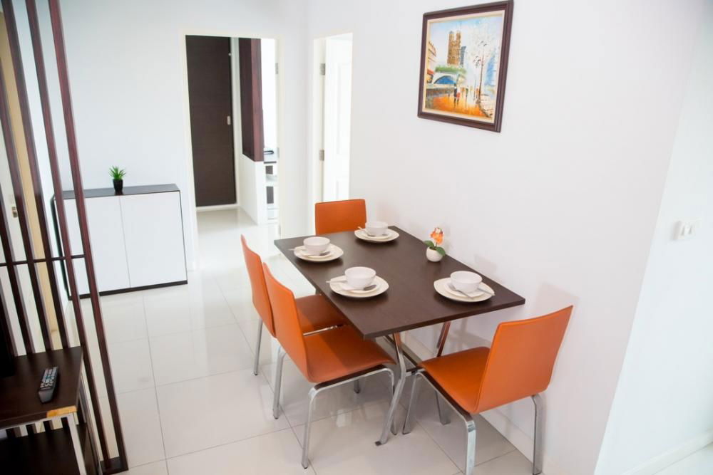picture (Pet Friendly 🐶🐱) Code: KJ8223  for rent PP Plus Sukhumvit 71 // Line ID: @kjcondo (with @) // - 3/6