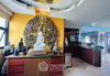 listing thumbnail image 22