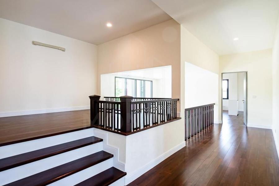 รูป ขาย | บ้านเดี่ยว นาราสิริ พระราม 2 (MD-87399) - รูปที่ 8/10