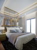 listing thumbnail image 16