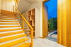 listing thumbnail image 21