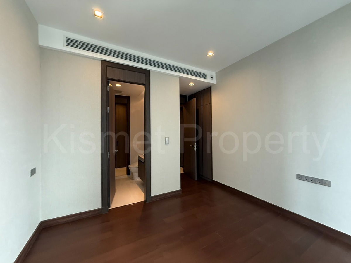 picture 🔥 Q1 Sukhumvit - 2 Bedrooms for Selling price 20MB 🔥 - 5/13