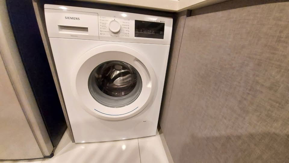 picture @Condorental condo for rent Rhythm Sukhumvit 36 - 38 - 24/32