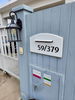 listing thumbnail image 48