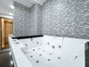 listing thumbnail image 23