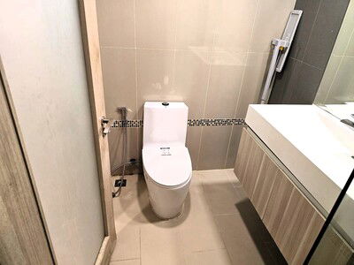 รูป Studio Condominium @ Laguna Beach Resort - รูปที่ 5/27