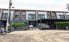 listing thumbnail image 16