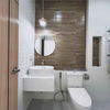listing thumbnail image 22