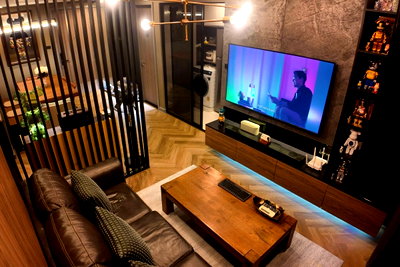 Condos for rent : Supalai Premier Charoen Nakhon