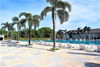 listing thumbnail image 13