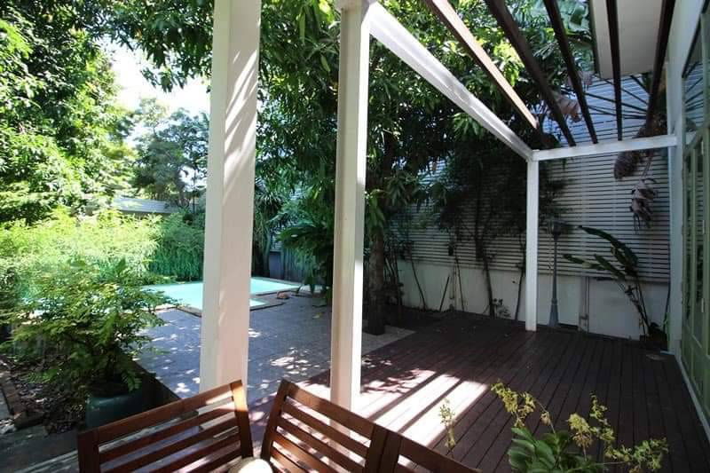 รูป ขายบ้านเดี่ยวพญาไท ประดิพัทธ์ สามเสน บ้านเดี่ยวอารีย์ สะพานควาย 214 ตร.ว ใกล้กระทรวงการคลัง ตลาดจตุจักร Sale Detached house Phayathai Ari 087-9074045 - รูปที่ 15/15