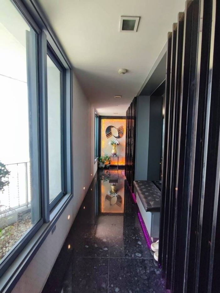 picture The Pano Condominium Rama3 for Sale - 14/19
