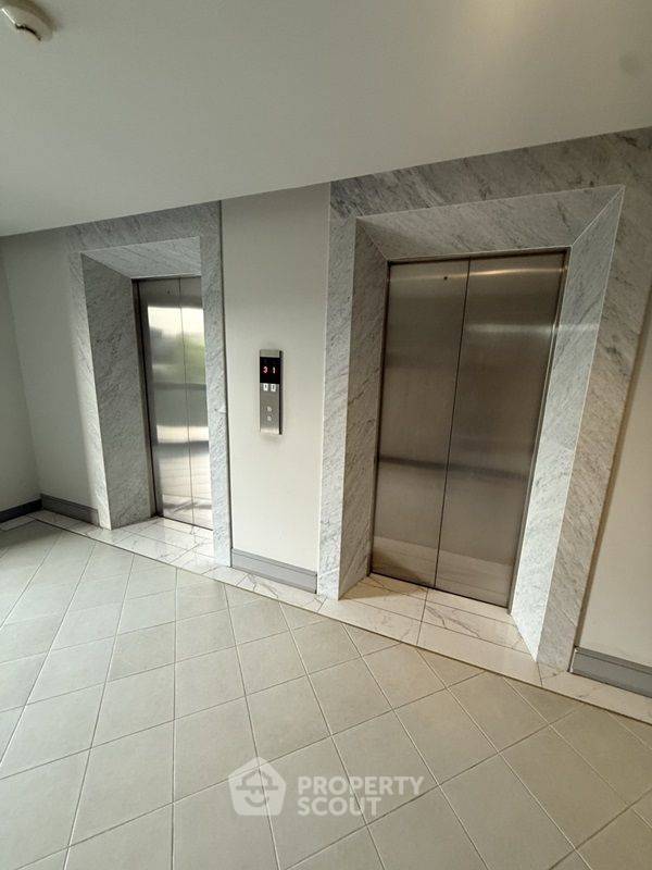 picture 1-BR Condo at Newera Condo Ekamai–Ramintra in Lat Phrao (ID 2155790) - 7/9
