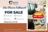 listing thumbnail image 0