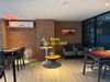listing thumbnail image 34
