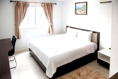 Condos for rent BTS On Nut : (Pet Friendly 🐶🐱) Code: KJ8223  for rent PP Plus Sukhumvit 71 // Line ID: @kjcondo (with @) //