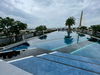 listing thumbnail image 14