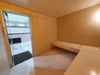 listing thumbnail image 38