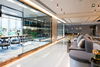 listing thumbnail image 8