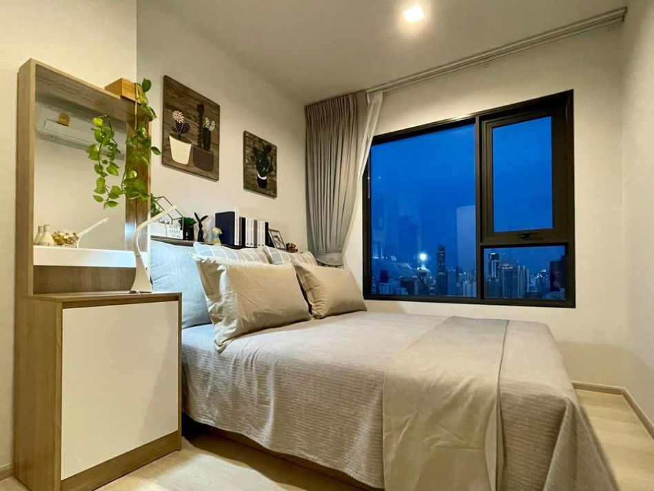 picture For Rent - Life One Wireless , Luxury Class 2 bedrooms 2 bathrooms - 7/12
