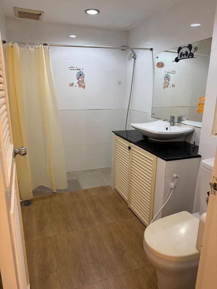 picture Code: KJ8211  for rent Supalai Place Sukhumvit 39 // Line ID: @kjcondo (with @) // - 12/17